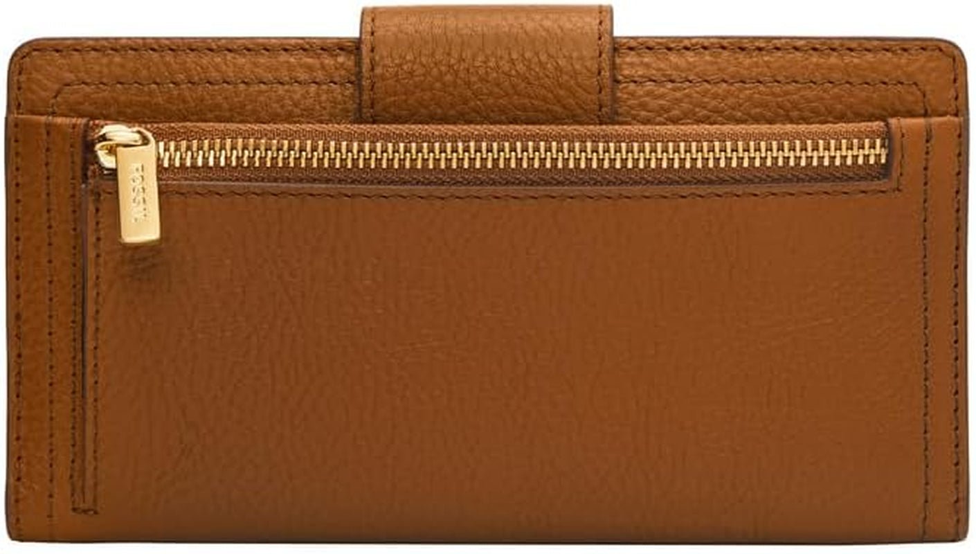 Fossil Bolso Logan Mujer Bolsos Naty Shop