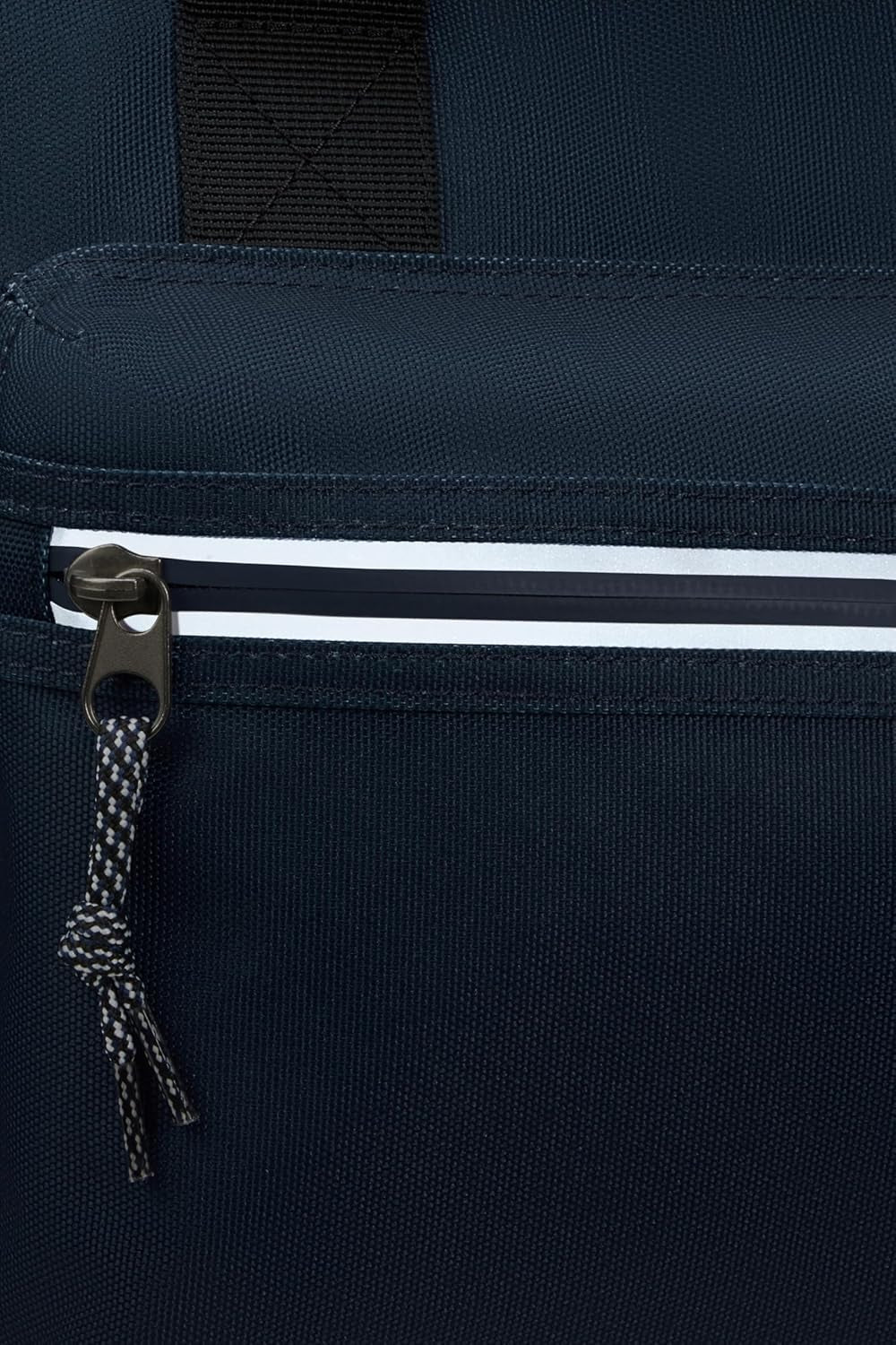 American Tourister BrightUp Zip Bolsa de viaje, 52 cm, 44 L, Azul (Navy), Azul (Navy), Bolsa de viaje 52 cm, Bolsas de viaje Equipaje y material de viaje Naty Shop