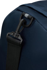 American Tourister BrightUp Zip Bolsa de viaje, 52 cm, 44 L, Azul (Navy), Azul (Navy), Bolsa de viaje 52 cm, Bolsas de viaje Equipaje y material de viaje Naty Shop
