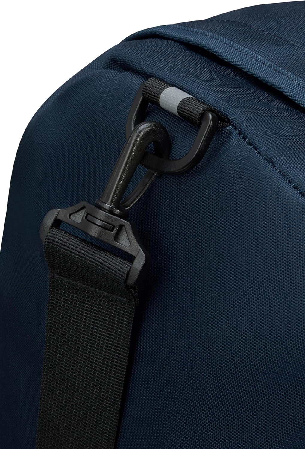 American Tourister BrightUp Zip Bolsa de viaje, 52 cm, 44 L, Azul (Navy), Azul (Navy), Bolsa de viaje 52 cm, Bolsas de viaje Equipaje y material de viaje Naty Shop