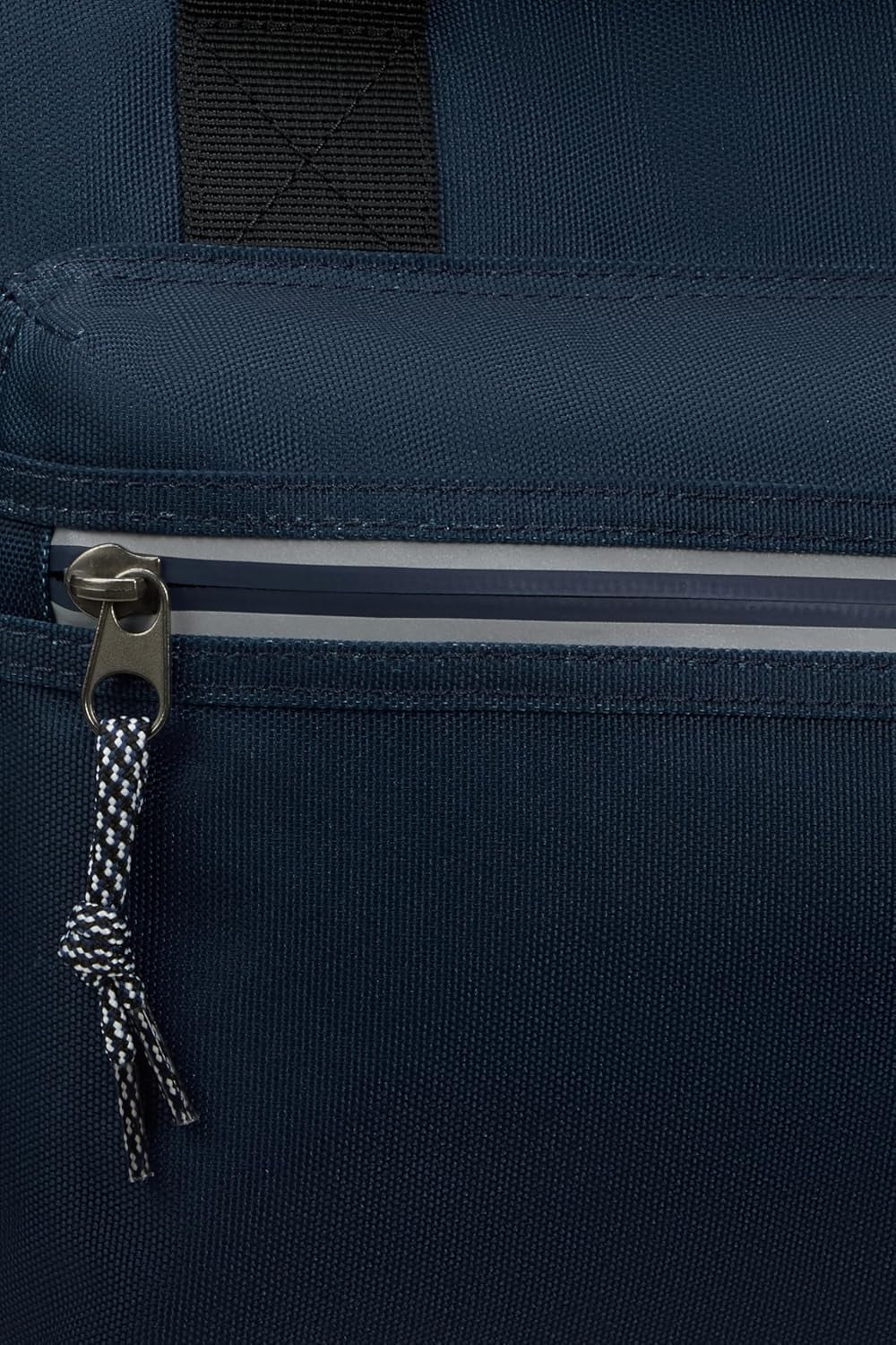 American Tourister BrightUp Zip Bolsa de viaje, 52 cm, 44 L, Azul (Navy), Azul (Navy), Bolsa de viaje 52 cm, Bolsas de viaje Equipaje y material de viaje Naty Shop