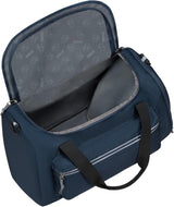 American Tourister BrightUp Zip Bolsa de viaje, 52 cm, 44 L, Azul (Navy), Azul (Navy), Bolsa de viaje 52 cm, Bolsas de viaje Equipaje y material de viaje Naty Shop