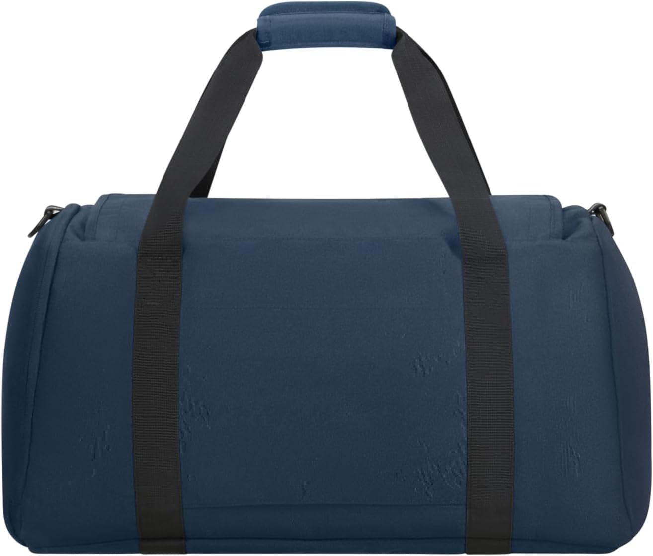 American Tourister BrightUp Zip Bolsa de viaje, 52 cm, 44 L, Azul (Navy), Azul (Navy), Bolsa de viaje 52 cm, Bolsas de viaje Equipaje y material de viaje Naty Shop
