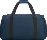 American Tourister BrightUp Zip Bolsa de viaje, 52 cm, 44 L, Azul (Navy), Azul (Navy), Bolsa de viaje 52 cm, Bolsas de viaje Equipaje y material de viaje Naty Shop
