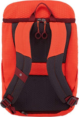 American Tourister Soundbox - Spinner S Equipaje de mano expandible, 55 cm, 35,5/41 L, verde (Spring Green) Equipaje de viaje y equipaje Naty Shop
