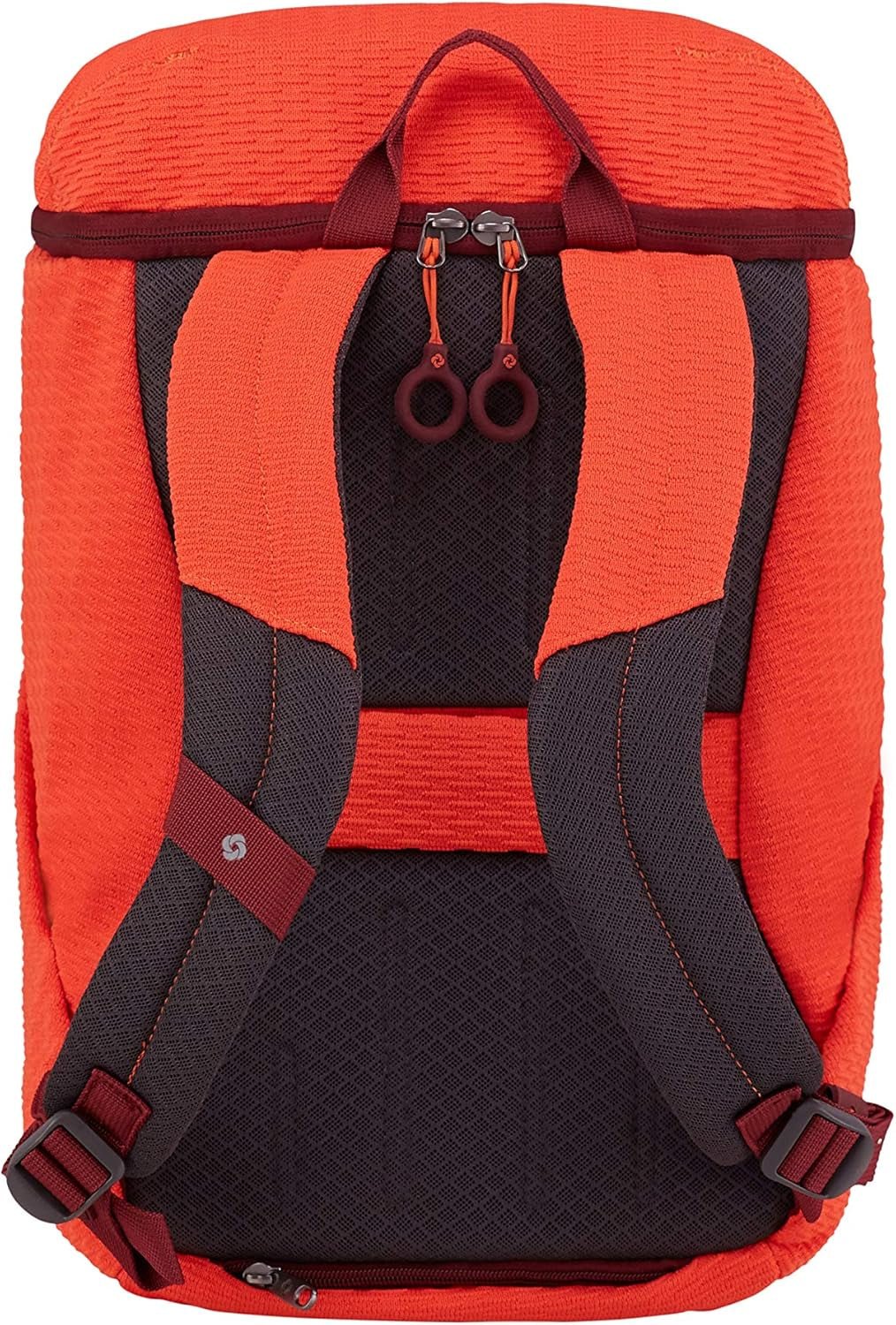 American Tourister Soundbox - Spinner S Equipaje de mano expandible, 55 cm, 35,5/41 L, verde (Spring Green) Equipaje de viaje y equipaje Naty Shop
