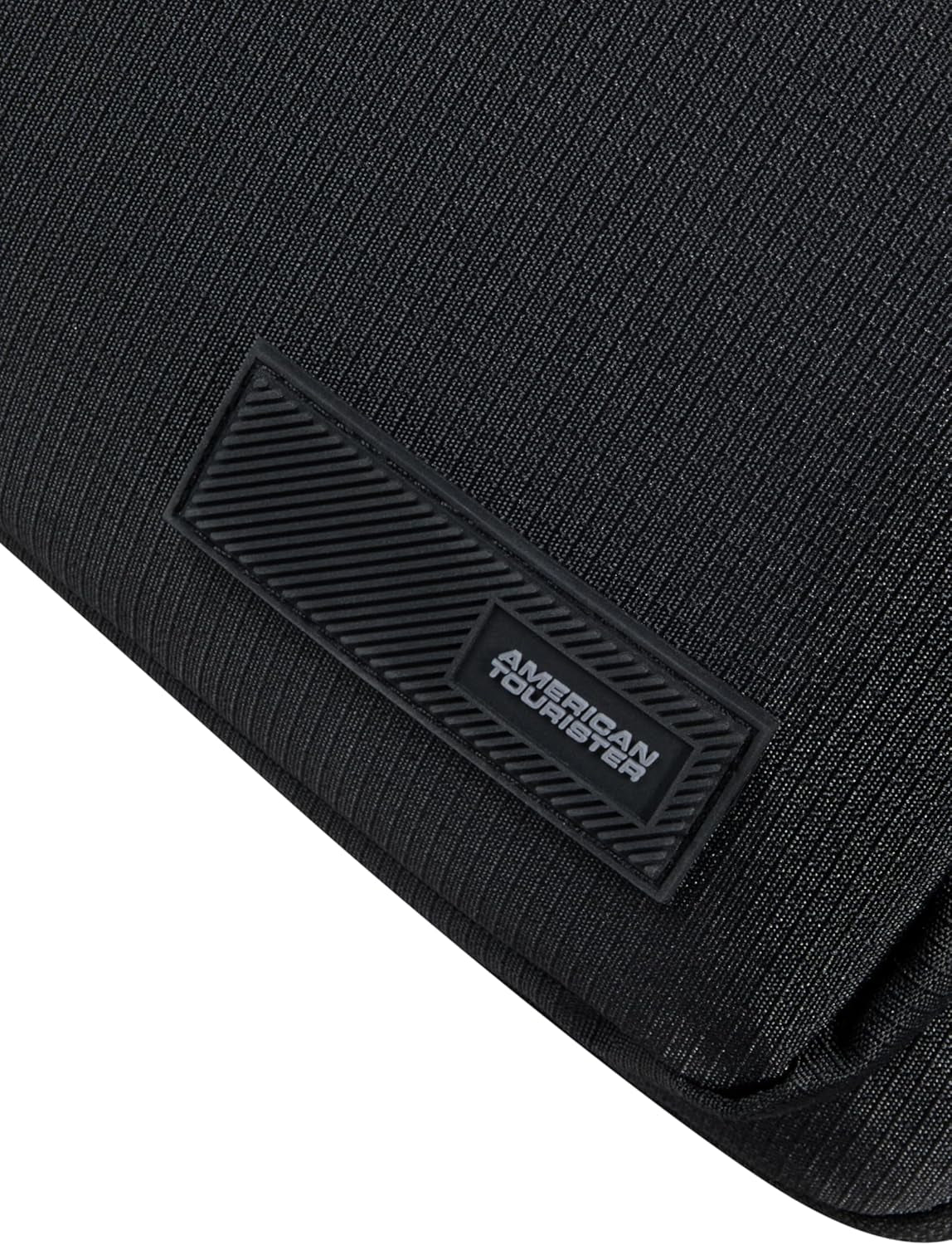American Tourister Take2Cabin - Bolsa de viaje de 3 vías Ryanair, 40 cm, 25 L, Negro (Black) Equipaje y equipamiento de viaje Naty Shop