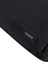 American Tourister Take2Cabin - Bolsa de viaje de 3 vías Ryanair, 40 cm, 25 L, Negro (Black) Equipaje y equipamiento de viaje Naty Shop