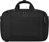 American Tourister Take2Cabin - Bolsa de viaje de 3 vías Ryanair, 40 cm, 25 L, Negro (Black) Equipaje y equipamiento de viaje Naty Shop