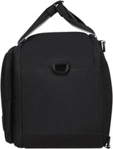 American Tourister Take2Cabin - Bolsa de viaje de 3 vías Ryanair, 40 cm, 25 L, Negro (Black) Equipaje y equipamiento de viaje Naty Shop