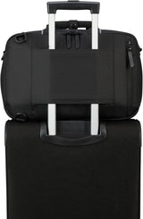 American Tourister Take2Cabin - Bolsa de viaje de 3 vías Ryanair, 40 cm, 25 L, Negro (Black) Equipaje y equipamiento de viaje Naty Shop