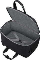 American Tourister Take2Cabin - Bolsa de viaje de 3 vías Ryanair, 40 cm, 25 L, Negro (Black) Equipaje y equipamiento de viaje Naty Shop