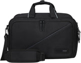 American Tourister Take2Cabin - Bolsa de viaje de 3 vías Ryanair, 40 cm, 25 L, Negro (Black) Equipaje y equipamiento de viaje Naty Shop