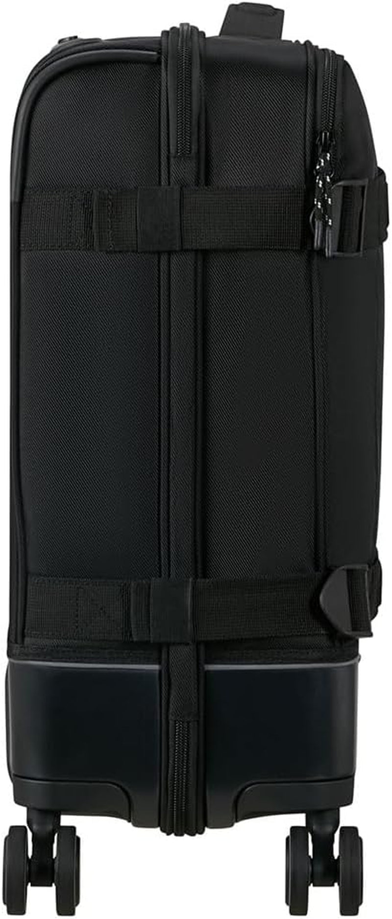 American Tourister Urban Track - Spinner S Equipaje de mano y material de viaje Naty Shop