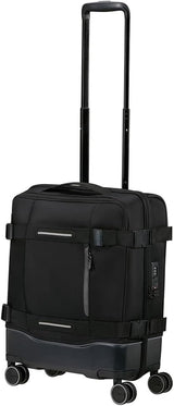 American Tourister Urban Track - Spinner S Equipaje de mano y material de viaje Naty Shop