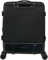 American Tourister Urban Track - Spinner S Equipaje de mano y material de viaje Naty Shop