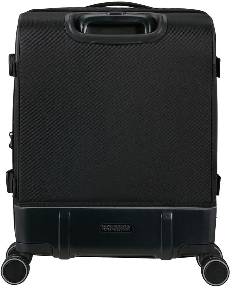American Tourister Urban Track - Spinner S Equipaje de mano y material de viaje Naty Shop