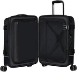 American Tourister Urban Track - Spinner S Equipaje de mano y material de viaje Naty Shop
