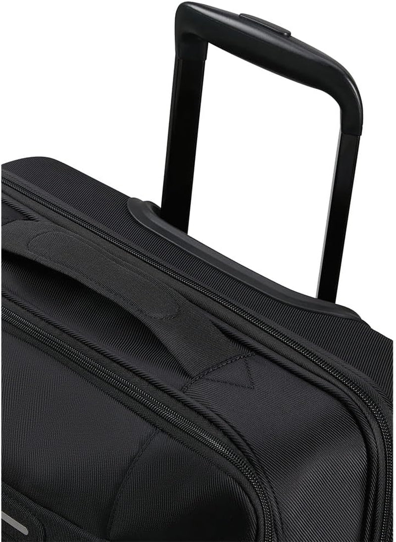 American Tourister Urban Track - Spinner S Equipaje de mano y material de viaje Naty Shop