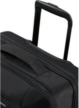 American Tourister Urban Track - Spinner S Equipaje de mano y material de viaje Naty Shop