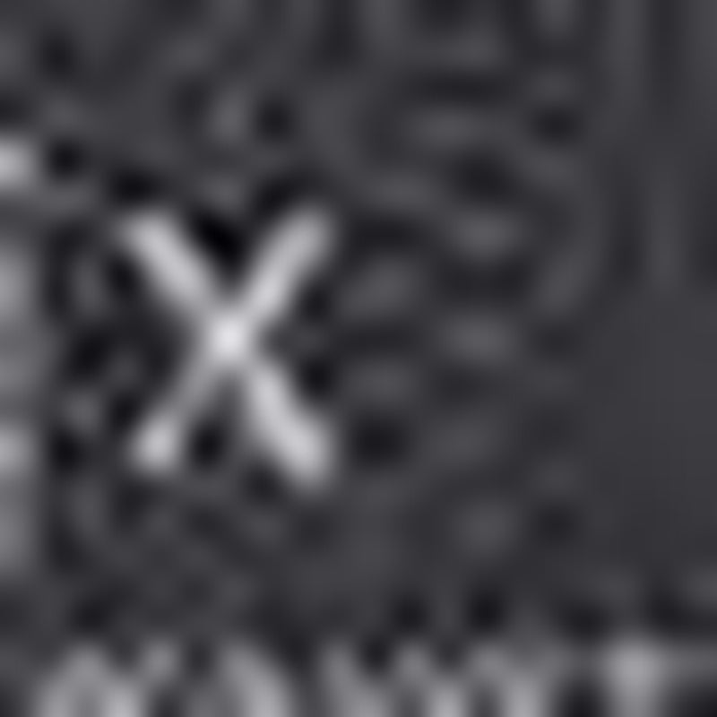 Armani Exchange Accesorio de viaje de hombre en piel lisa con logo - Funda para tarjetero, Cartera negra para hombre Naty Shop