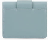 Armani Exchange Jodie Mini Wallet Naty Shop, Carteras para Mujer