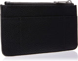 Armani Exchange Cartera para tarjetas de hombre Naty Shop Cartera para mujer