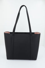 Armani Exchange Bolso Tote para Mujer, Talla única Naty Shop Bolsos Mujer