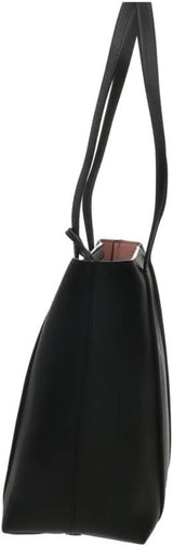 Armani Exchange Bolso Tote para Mujer, Talla única Naty Shop Bolsos Mujer