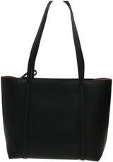 Armani Exchange Bolso Tote para Mujer, Talla única Naty Shop Bolsos Mujer