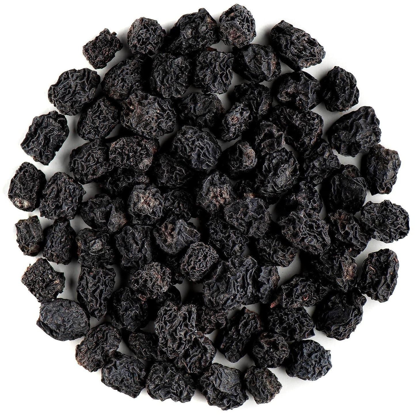Bayas de Aronia Secas - Bayas de Aronia Secas - Bayas de Aronia Bayas de Aronia Secas Bayas de Aronia Secas Productos deshidratados Naty Shop Título predeterminado