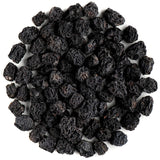 Bayas de Aronia Secas - Bayas de Aronia Secas - Bayas de Aronia Bayas de Aronia Secas Bayas de Aronia Secas Productos deshidratados Naty Shop Título predeterminado