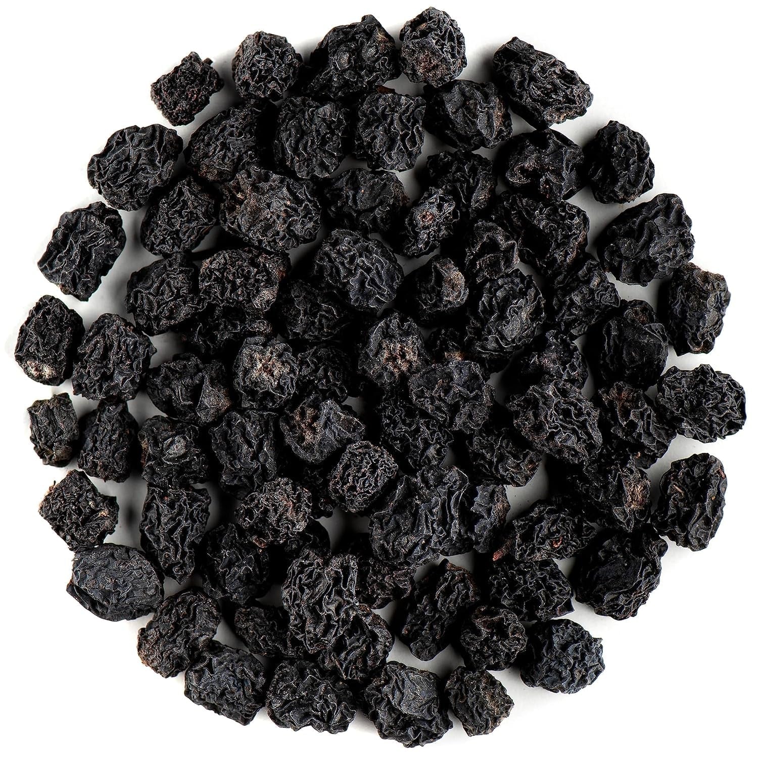 Bayas de Aronia Secas - Bayas de Aronia Secas - Bayas de Aronia Bayas de Aronia Secas Bayas de Aronia Secas Productos deshidratados Naty Shop Título predeterminado