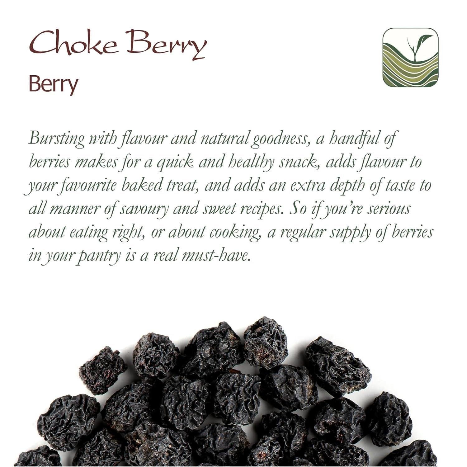 Bayas de Aronia Secas - Bayas de Aronia Secas - Bayas de Aronia Bayas de Aronia Secas Bayas de Aronia Secas Productos deshidratados Naty Shop