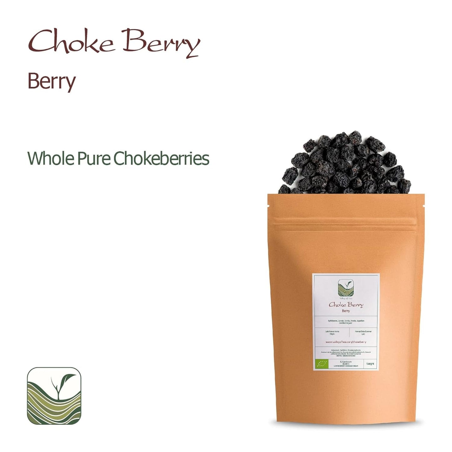 Bayas de Aronia Secas - Bayas de Aronia Secas - Bayas de Aronia Bayas de Aronia Secas Bayas de Aronia Secas Productos deshidratados Naty Shop