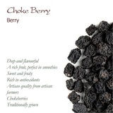 Bayas de Aronia Secas - Bayas de Aronia Secas - Bayas de Aronia Bayas de Aronia Secas Bayas de Aronia Secas Productos deshidratados Naty Shop