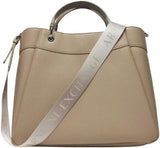 A｜X ARMANI EXCHANGE Bolso tote Webb Wave con correa Bolsos Mujer Naty Shop