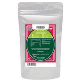 Frambuesa Azafran - Frambuesa liofilizada en trozos 250g Productos deshidratados Naty Shop