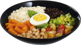 Platos