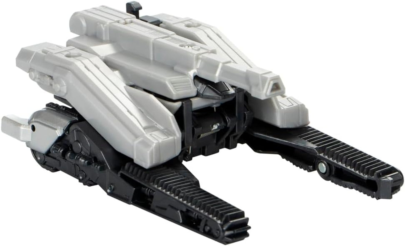 Figura Transformers: One COG Changer Megatron (D-16) Figuras de acción Naty Shop