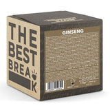 Producto soluble instantáneo Ginseng cápsulas 4,3g x 40 cápsulas