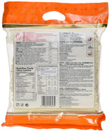 Fideos de trigo (Shandong), 1 paquete (1 x 2 kg)