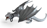 Schleich 13995 Ucraniano Vientre de Hierro, A partir de 6 años, Muñeco de HARRY POTTER, 30 X 27 X 11 cm, TU Figuras de acción Naty Shop Título predeterminado