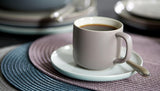 Servicio de café Ritzenhoff & Breker Jasper | 12 piezas