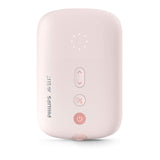 Philips Avent, Sacaleches eléctrico SCF395/11 Accesorios Alimentación y Lactancia Tienda Bebe Naty