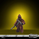 Star Wars Las Calles de Mos Eisley Vintage Collection Star Wars: Una Nueva Esperanza Set de Figuras de Acción (Escala de Figura 9,5 cm) Figuras de Acción Naty Shop