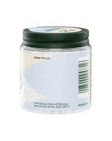 Fuchs Gewürze - Flor de sal | Sal Noble Topping para Espárragos, Mariscos y Pescados | Salsa de mar en calidad premium 100 g im wiederverschließbaren Gewürzglas