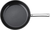 Sartén WMF Devil 28 cm inducción, revestimiento cerámico Ollas y Sartenes Naty Shop