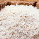 ARROZ ROYAL THAI - Arroz de grano largo perfumado con jazmín - 10 x 1 KG - Multipack