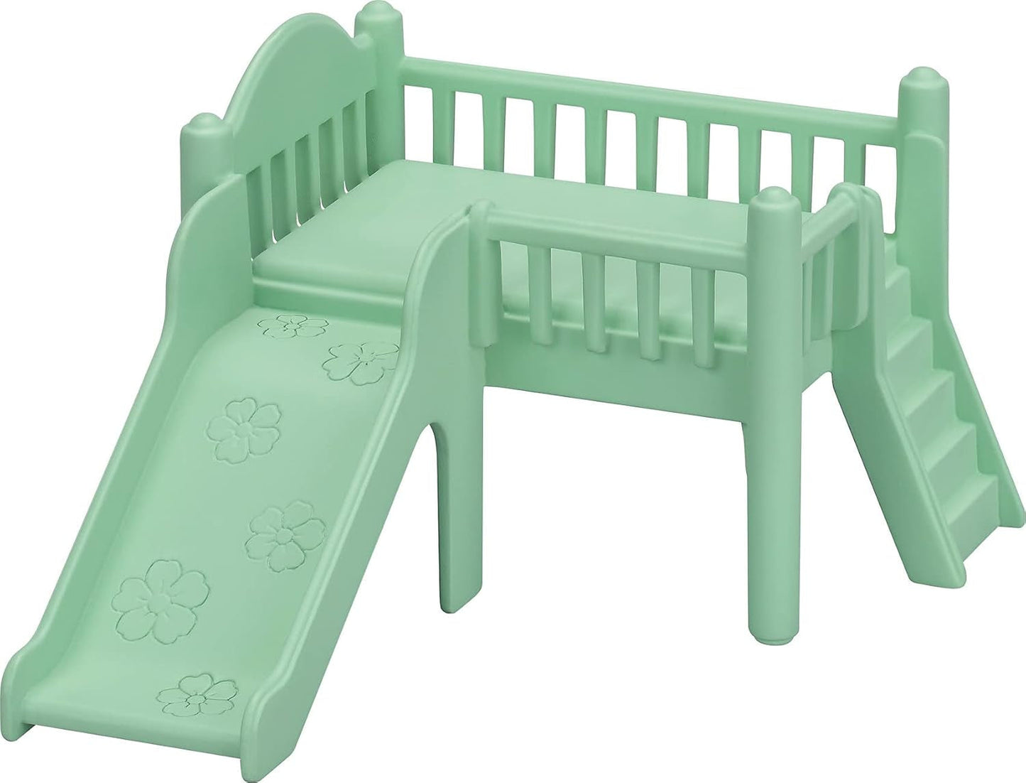 Sylvanian Families - 5393 - Casa Frambuesa NUEVO